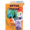 On the Strand