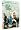 It's A Free World [DVD] [2007]