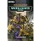 Warhammer 40.000 (II)