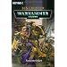 Warhammer 40.000 (II)