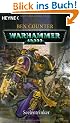 Warhammer 40,000 - Seelentrinker
