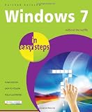 Windows 7 in Easy Steps: Without the Waffle