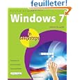 hp touchsmart 25 Windows 7 hp touchsmart 25 Windows 7
