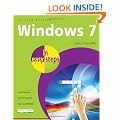 Windows 7 in Easy Steps