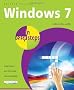 Windows 7 in Easy Steps