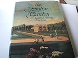 The English garden