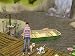 Doggie Daycare [Download] image 1