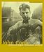 John Cook: Viennese by choice, Filmemacher von Beruf (Austrian Film Museum Books)