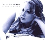 Mockingbird - Allison Moorer