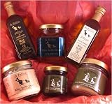 Holiday Gift: A Truffle Introduction