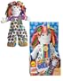 Alex Toys Color & Cuddle Washable Kit, Doll