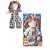 Alex Color and Cuddle Washable Doll