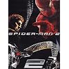 Spider-Man 2