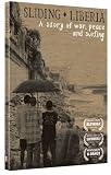 Sliding Liberia