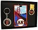 San Francisco Giants Three Piece Sports Fan Pack
