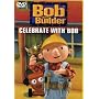 Bob the Builder - Celebrate with Bob