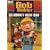 Bob the Builder - Celebrate with Bob