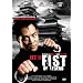 Jet Li - Fist of Legend