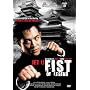 Jet Li - Fist of Legend