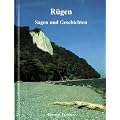 R�gen: Sagen und Geschichten