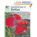 Aquarium Care of Bettas (Animal Planet Pet Care Library)