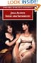 Sense and Sensibility (Oxford World's Classics)