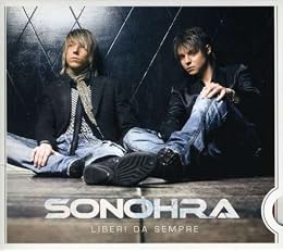 Sonohra Photo 1