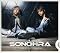 Sonohra Photo 1
