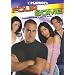 Foursome Season 1 Part 1