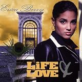Life and Love