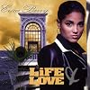 Life and Love