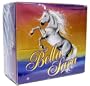 Bella Sara Horse Trading Card Game Series 1 Box (36 Packs)