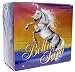 Bella Sara Horse Trading Card Game Series 1 Box (36 Packs)