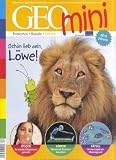 GEOmini