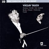 Václav Talich (Great Conductors of the 20th Century)