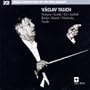 V�clav Talich (Great Conductors of the 20th Century)