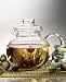 Laroma Tea Pot With Flowering Teas