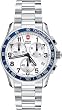 Swiss Army #241121 Chrono Classic Men's Watch