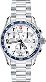 Swiss Army #241121 Chrono Classic Men's Watch