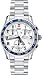 Swiss Army #241121 Chrono Classic Men's Watch