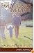 Your Family Treasures Time Capsule: Making Memories Last