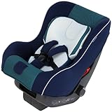 タカタ takata04smartfix