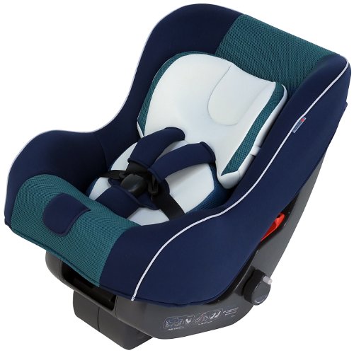 タカタ takata04-smartfix basic (turquoise)