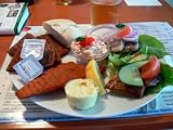 Danish Food Recipes