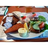 Danish Food Recipes