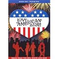 Love American Style: Season 1, Vol. 2 (3 Discs)