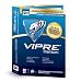 Vipre Premium, Protects 1 PC for the PC’s Lifetime (PC)