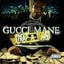 Aw-Man [Explicit]