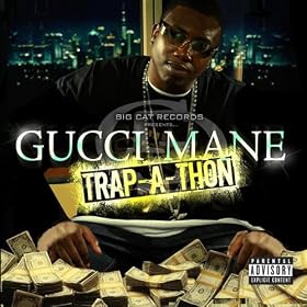 Aw-Man [Explicit]
