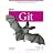 実用Git